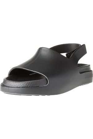 Melissa Mini Cloud Sandal BB, Sandały Płaskie Dziewczyny, , 19/19.5 EU