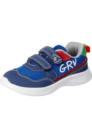 Garvalin 231801, kapcie, , 24 EU, , 24 EU