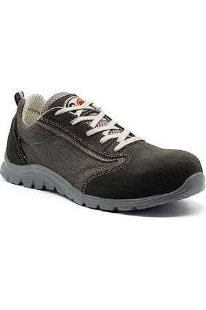 Garsport Crystal Low S1p, Buty ochronne Mężczyzna, , 40 EU, , 40 EU