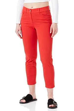 Gerry Weber Spódnica damska, , 38