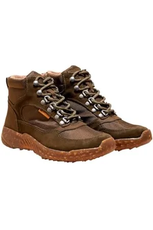 El Naturalista N5620 Gorbea, Unisex Dorosły, , 37 EU