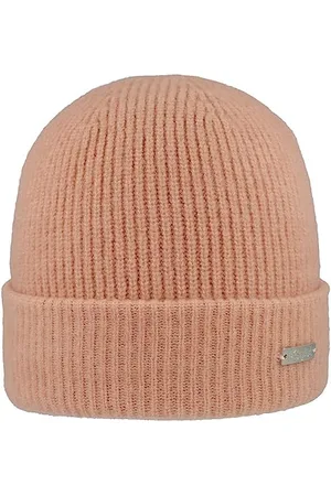 Eisglut Unisex Undinel czapka, , jeden rozmiar