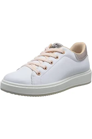 Primigi Damskie buty gimnastyczne Colin, , 35 EU