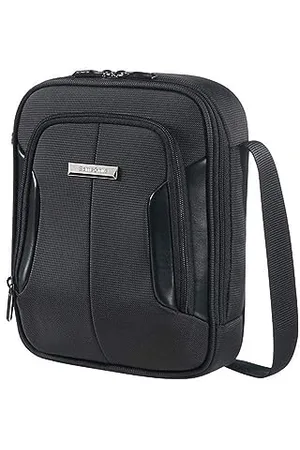 Samsonite Plecak, , 44 centimeters, Krzyż na tablet 24,6 cm (9,7")