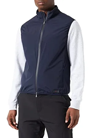 Canadian Classics Męska kurtka Horace Vest Jacket, , ML-5