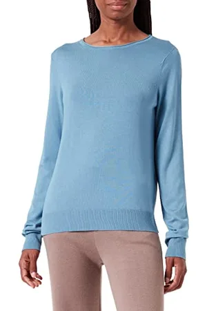 Gerry Weber Edition Sweter damski, , 34