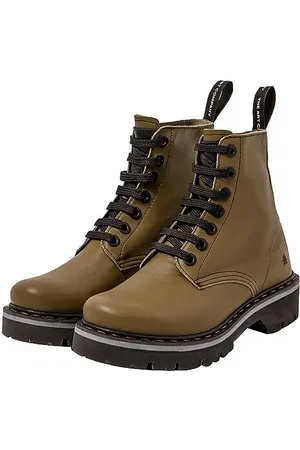 Art 1166 Granatowy (marynarski), Buty Moda Unisex Dorosły, , 42 EU, , 42 EU