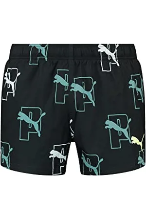 PUMA Szorty męskie, , XS