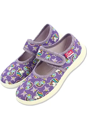Beck Violet Dream, , 32 EU