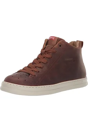 Camper Buty męskie Runner Four K300347, , 41 EU