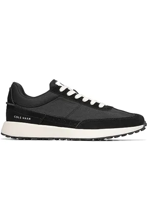 Cole Haan Męskie buty sportowe C37497, , 40.5 EU