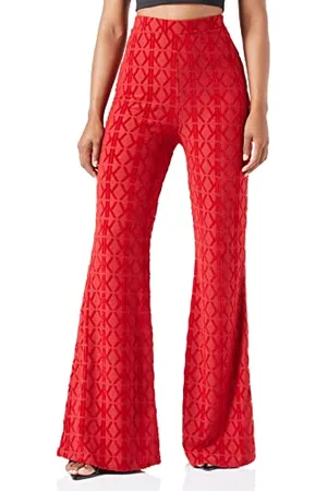 KENDALL + KYLIE KENDALL & KYLIE Podkoszulek damski, , L