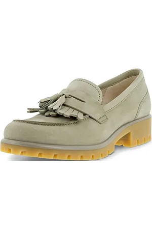 Ecco MODTRAY W Loafer