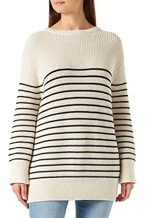 soyaconcept SC-Julia 2 sweter damski, , XL