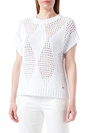 Bugatti Damski sweter, , XS