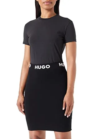 HUGO BOSS Sarmola, , L