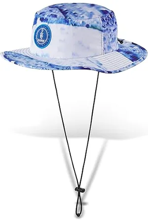Dakine No Zone Hat Hat