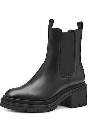 Marco Tozzi Damskie 2-25460-41 Chelsea, , 41 EU