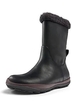 Camper Peu Pista Gm K400649 Mid Calf Boot, , 38 EU