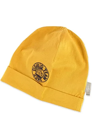 sigikid Chłopięca czapka beanie, , 50