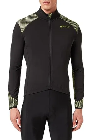 Briko Wintertide Jersey, , M