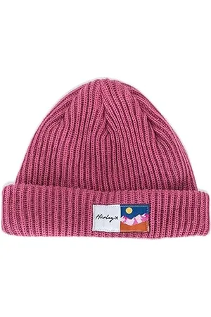 Hurley Czapka W Arvo, , Rozmiar uniwersalny