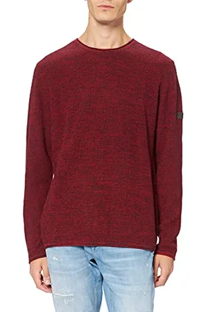 Camel Active Sweter męski, , S