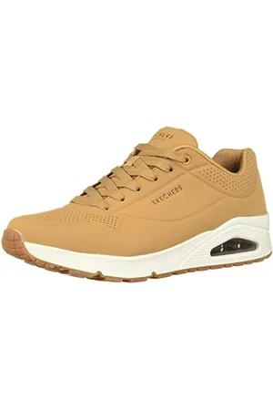 Skechers Uno Stand On Air Adidasy Mężczyźni, , 39.5 EU
