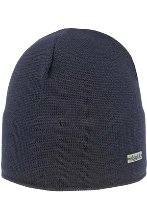 Eisglut Czapka uniseks Finea Merino, , Rozmiar uniwersalny