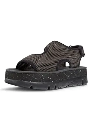 Camper Damskie sandały Oruga Up, , 42 EU