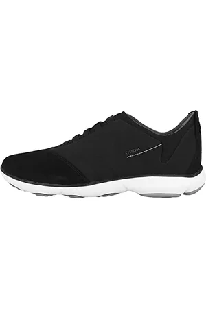 Geox Mężczyźni U NEBULA B SNEAKERS