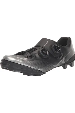 Shimano Zapatillas Sh-xc702 Trampki unisex dla dorosłych, , 44 EU