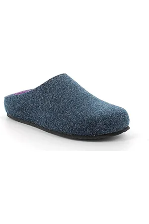 IGI&CO Damskie buty Oslo, benzyna, 36 EU