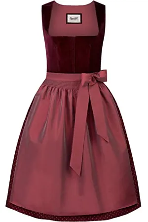 Stockerpoint Dirndl Aurora, , 38