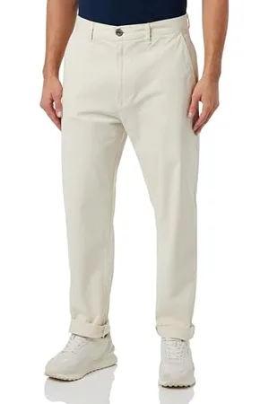 Pepe Jeans Męskie spodnie chinosy Nils, , 29W / 32L