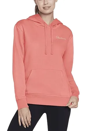Skechers Podpis dla dorosłych, , XL