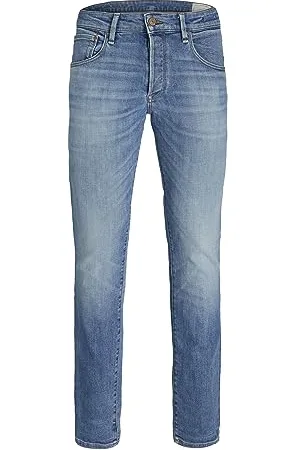 JACK & JONES Dżinsy męskie, , 30W / 32L