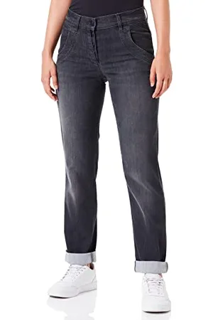 Gerry Weber Edition Damskie jeansy, , 38