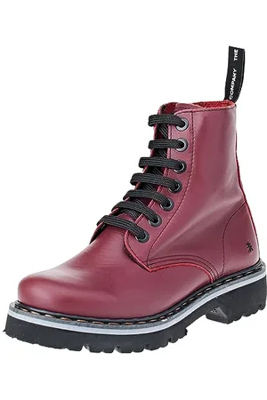 Art 1166 Unisex Dorosły Bordowy, 44 EU Granatowy (marynarski), , 44 EU