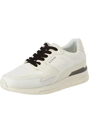 Guess Enna, Trampki męskie, , 45 EU