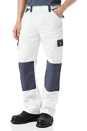 Dickies Męskie spodnie na co dzień, , 44W