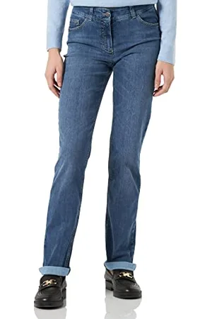 Gerry Weber Edition Dżinsy damskie, , 34