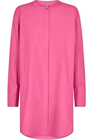 soyaconcept Damska koszulka, , XL