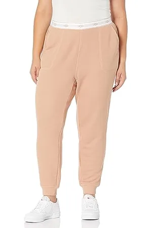 UGG Damskie W Cathy, , XS, , XS
