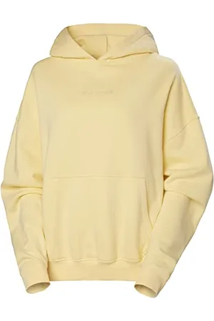 Helly Hansen Damska bluza z kapturem W Allure, , L