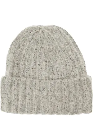 NAME IT Bestseller A/S NKFMADIA czapka beanie, , 54/55