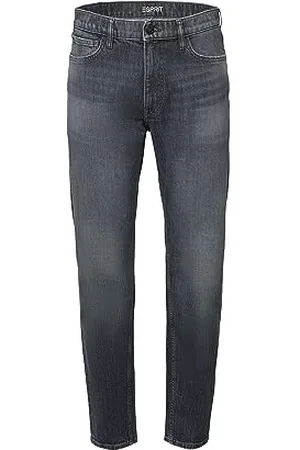 ESPRIT Dżinsy męskie, , 31W / 32L