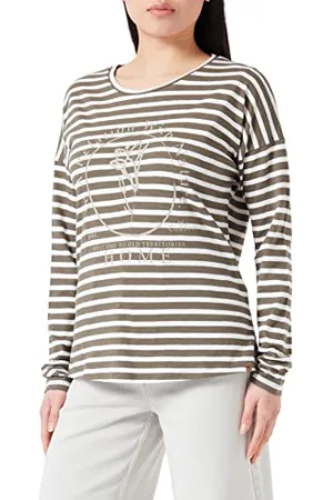 Camel Active Womenswear Sweter damski, , XL