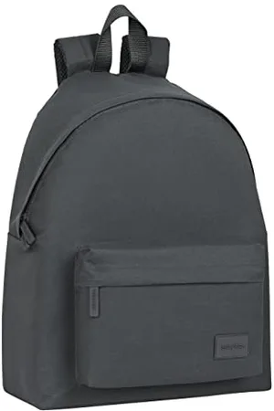 Safta SIECI BASIC " ", , Estándar, zwykły