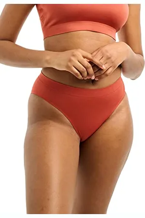 Sans Complexe Slip damskie, , M